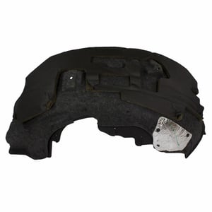 Image of JL3Z16102A