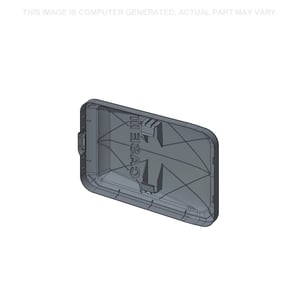 Image of 47598149