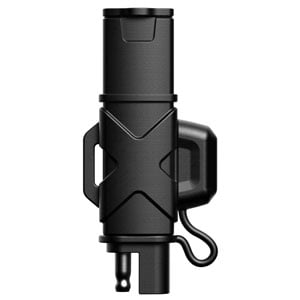 NOCO X-Connect SAE Adapter