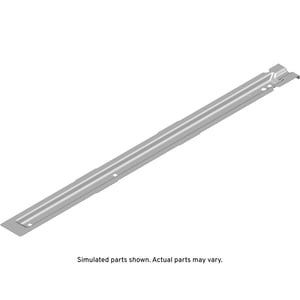 Image of 15859886
