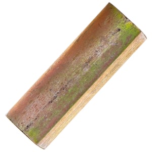Image of 109-5011