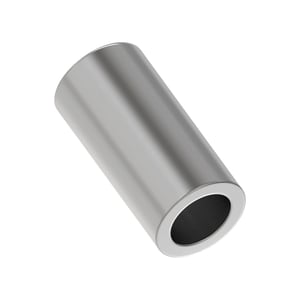 Image of A28713