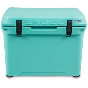 Image of ENG50-SF