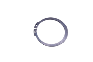 Image of 70722
