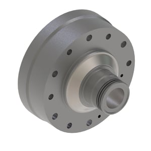 Image of DE32360
