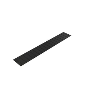 Image of AXE39587