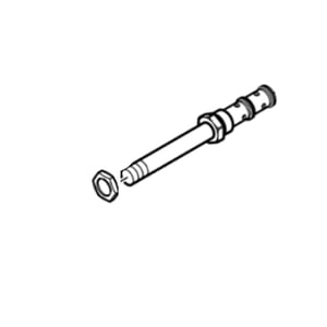 Spool Valve