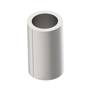 Spacer