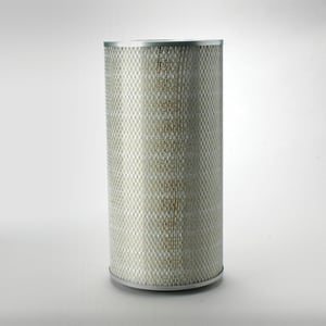 Donaldson P181137 Primary Air Filter