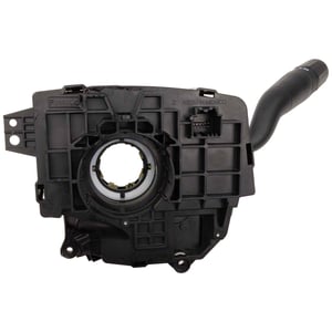 Image of LC3Z3F791BC