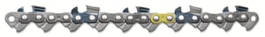 Image of rs