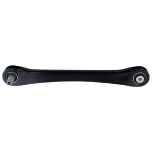 Image of LJ9Z5500F