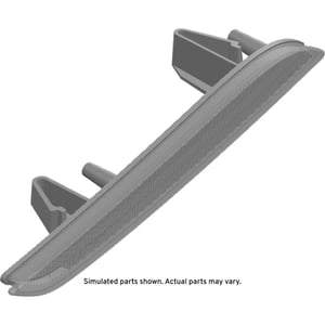 Image of 42864154