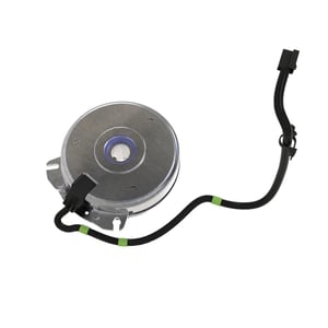 AUC18215: Clutch Assembly