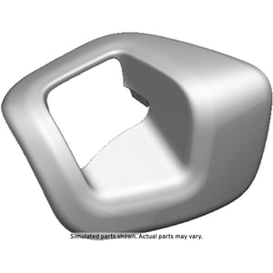 Image of 23216669