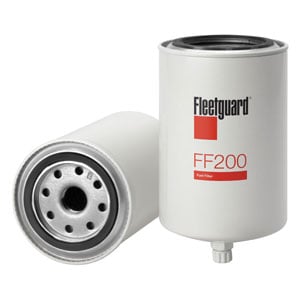 Image of A-FF200J