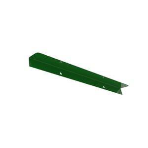 Image of H223100
