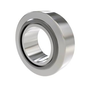 Tapered Roller Bearing