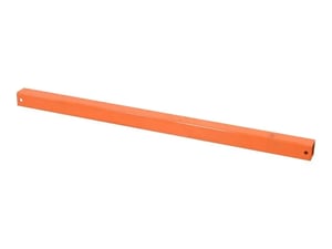 TUBE,TOP EXT
