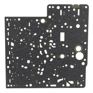 Image of HC3Z7Z490D