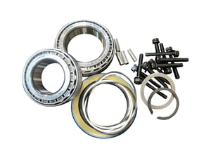 KIT, BEARING REPLACEMENT