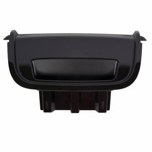 Image of JL7Z7804567AN