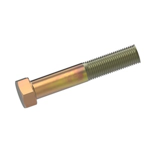 Cap Screw