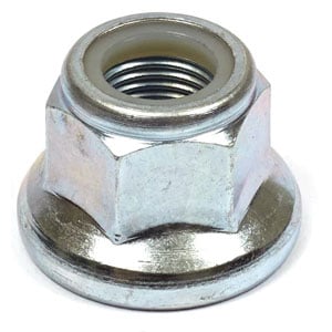 Image of A-B115X140MA