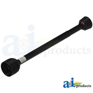 Image of A-950-1430
