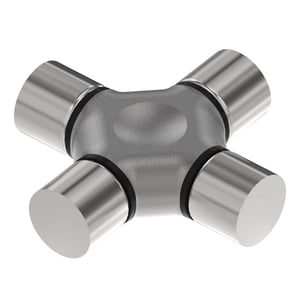 Universal Joint Cross