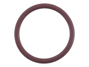 O-RING, SPEED SENSOR