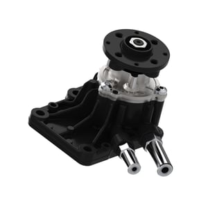 Hydraulic Pump