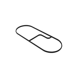 DZ108711: Oil Cooler Gasket