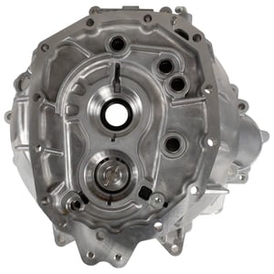 Image of PR3Z7005A