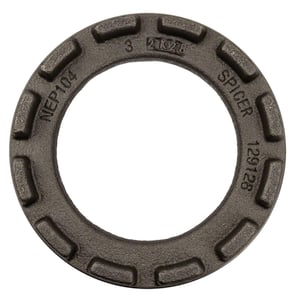 Image of FC4Z4067D