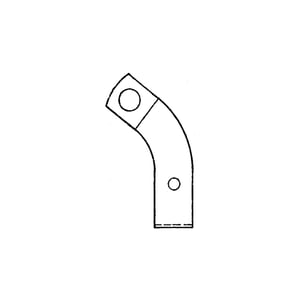 Flange