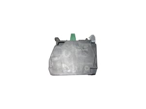 Image of 240058