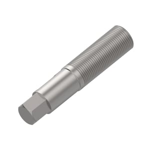Image of HXE131274