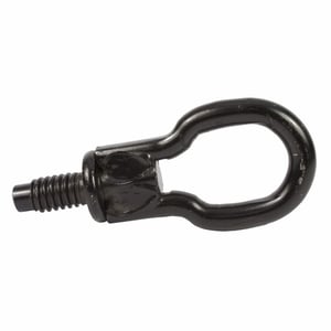 Image of F8RZ17A954AA