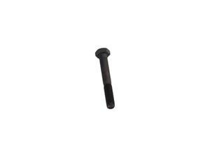 Image of 7000217