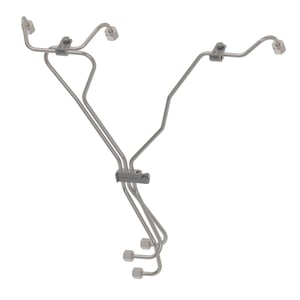Fuel Line