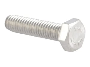Image of 70031417