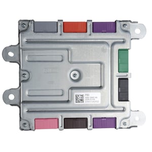 Image of NZ6Z10B687A