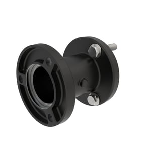 Spool