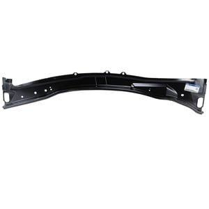 Image of FR3Z6302018A