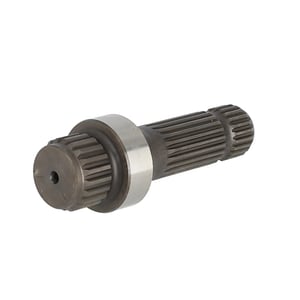 Image of 109424FP