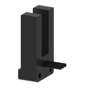 Image of AMT2025