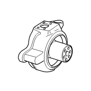Image of RE195985