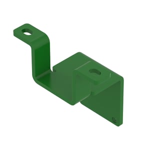 Bracket