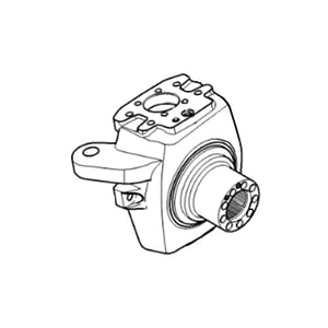 Image of L220018